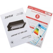 Jantar TLT 650 LED 60 WH (UA)