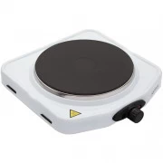 Jantar TSF 01 WH H (UA)