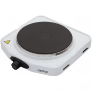 Jantar TSF 01 WH H (UA)