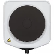 Jantar TSF 01 WH H (UA)