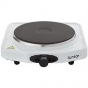 Jantar TSF 01 WH H (UA)