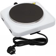 Jantar TSF 01 WH H (UA)