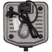 Jantar TSF 01 WH H (UA)