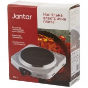 Jantar TSF 01 WH H (UA)