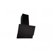 Jantar VRT 650 LED 60 BL (UA)