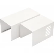 Jantar VRT 650 LED 60 WH (UA)