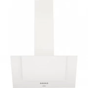 Jantar VRT 650 LED 60 WH (UA)