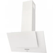 Jantar VRT 650 LED 60 WH (UA)