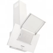 Jantar VRT 650 LED 60 WH (UA)