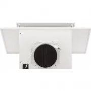 Jantar VRT 650 LED 60 WH (UA)