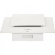 Jantar VRT 650 LED 60 WH (UA)