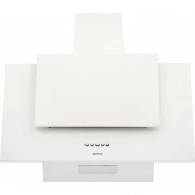 Jantar VRT 650 LED 60 WH (UA)