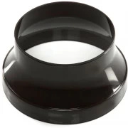 Jantar VRT 650 LED 60 WH (UA)