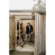 Karcher D 5 S V-25/5/22 (1.628-350.0) (UA)