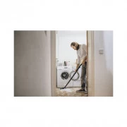 Karcher D 5 S V-25/5/22 (1.628-350.0) (UA)