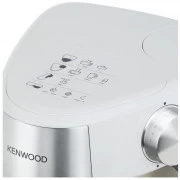 Kenwood KHC29A.H0WH (UA)