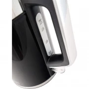 Kernau KSK 171 BK (KSK171BK) (UA)