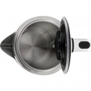 Kernau KSK 171 BK (KSK171BK) (UA)