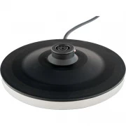 Kernau KSK 171 BK (KSK171BK) (UA)