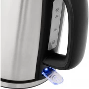 Kernau KSK 173 X (KSK173X) (UA)