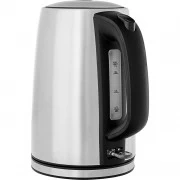 Kernau KSK 173 X (KSK173X) (UA)