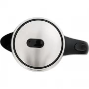 Kernau KSK 173 X (KSK173X) (UA)