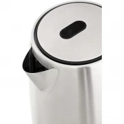 Kernau KSK 173 X (KSK173X) (UA)