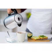 Kernau KSK 173 X (KSK173X) (UA)