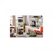 KitchenAid 5KCG8433EAC (UA)