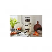 KitchenAid 5KCG8433EAC (UA)