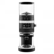 KitchenAid 5KCG8433EBM (UA)