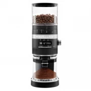 KitchenAid 5KCG8433EBM (UA)