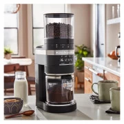 KitchenAid 5KCG8433EBM (UA)