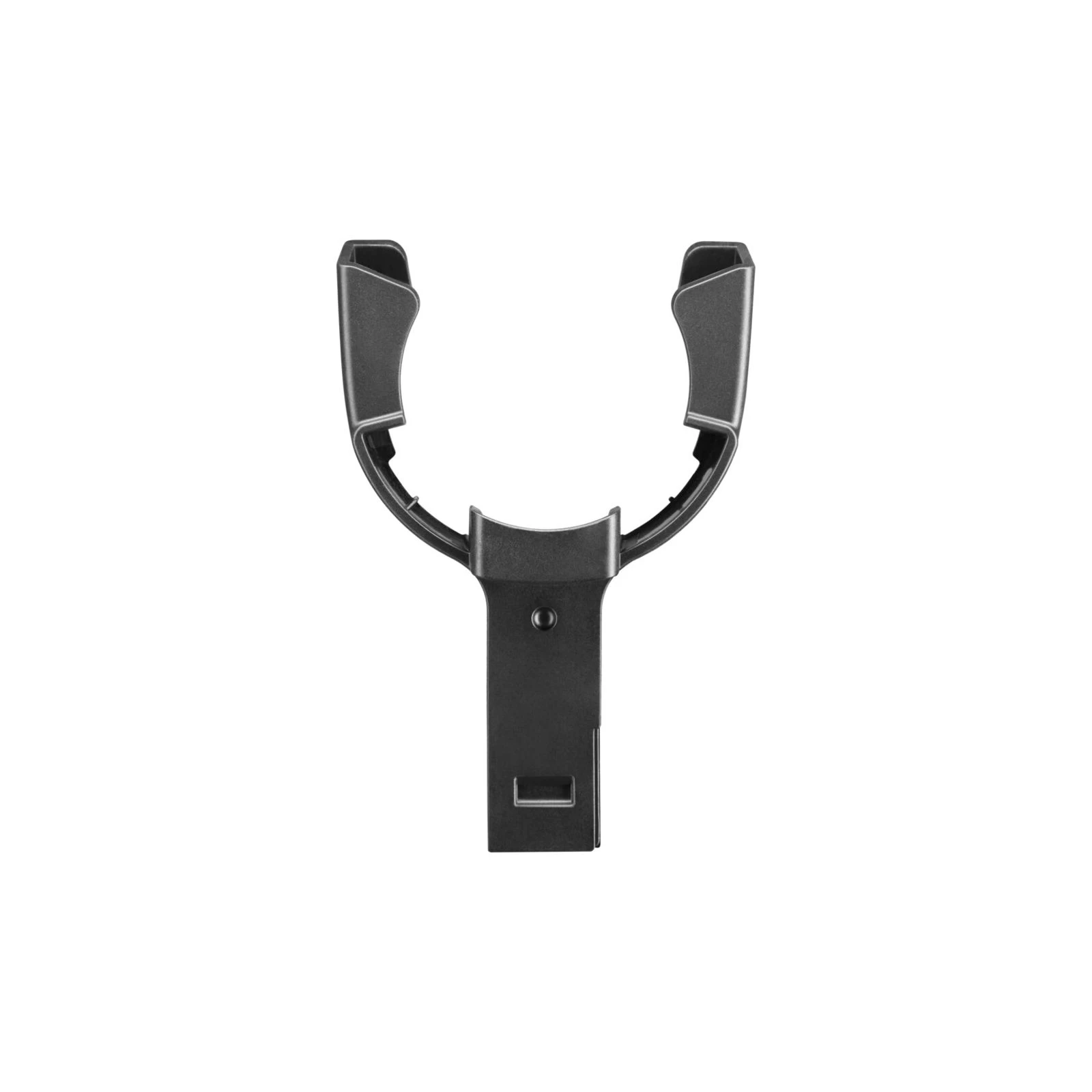 KitchenAid 5KCG8433ECA (UA) Тип: жернові; Місткість: 340 г; Тип