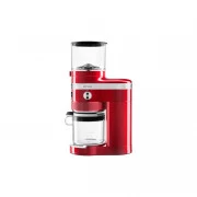 KitchenAid 5KCG8433ECA (UA)