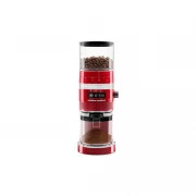 KitchenAid 5KCG8433ECA (UA)