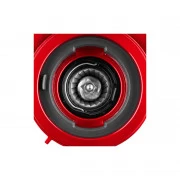 KitchenAid 5KCG8433ECA (UA)