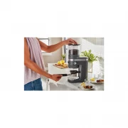 KitchenAid 5KCG8433EDG (UA)