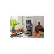 KitchenAid 5KCG8433EDG (UA)