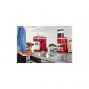 KitchenAid 5KCG8433EER (UA)