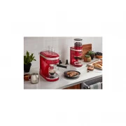 KitchenAid 5KCG8433EER (UA)
