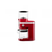 KitchenAid 5KCG8433EER (UA)