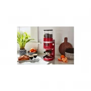 KitchenAid 5KCG8433EER (UA)