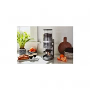 KitchenAid 5KCG8433EMS (UA)