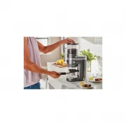 KitchenAid 5KCG8433EMS (UA)