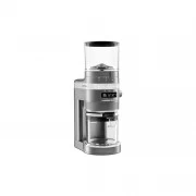 KitchenAid 5KCG8433EMS (UA)