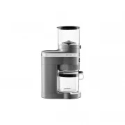 KitchenAid 5KCG8433EMS (UA)
