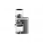 KitchenAid 5KCG8433EMS (UA)