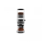 KitchenAid 5KCG8433EMS (UA)