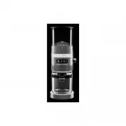 KitchenAid 5KCG8433EMS (UA)